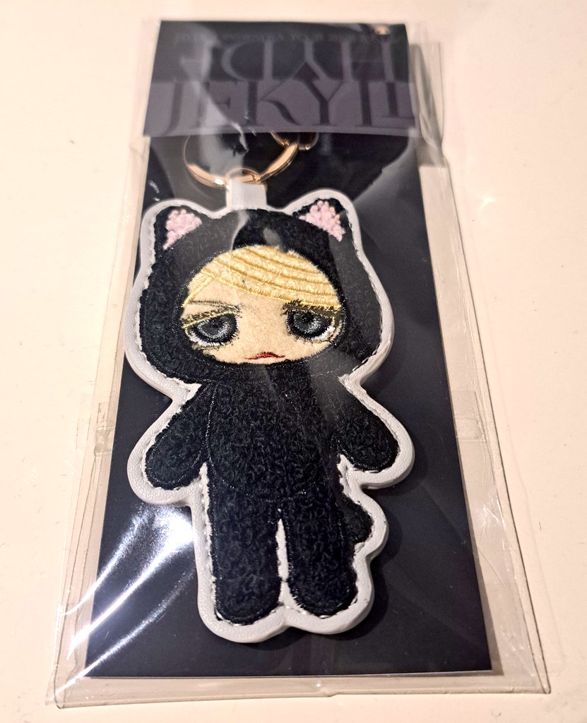 🩷🐉陽子🐉🩷 tweet media