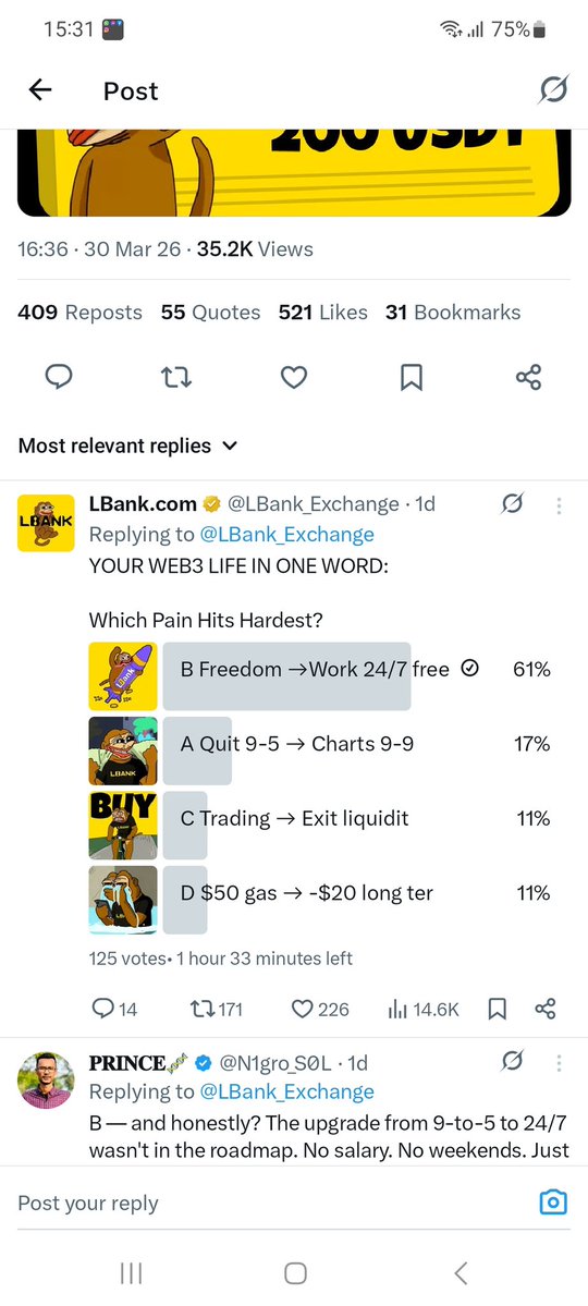 Penguin🐧 tweet media