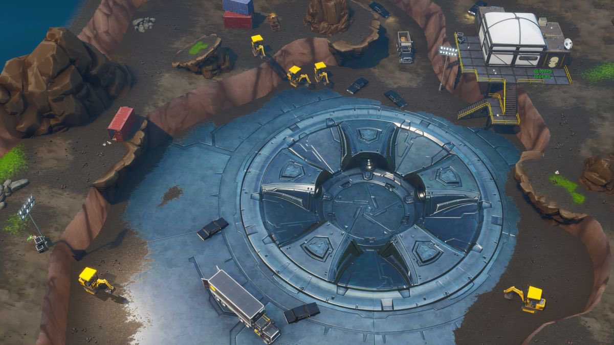 CLEBEH FORTNITE tweet media