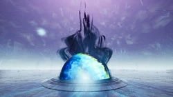 CLEBEH FORTNITE tweet media