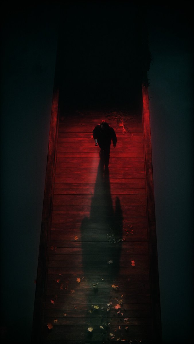 IGM | VP 🎮 tweet media