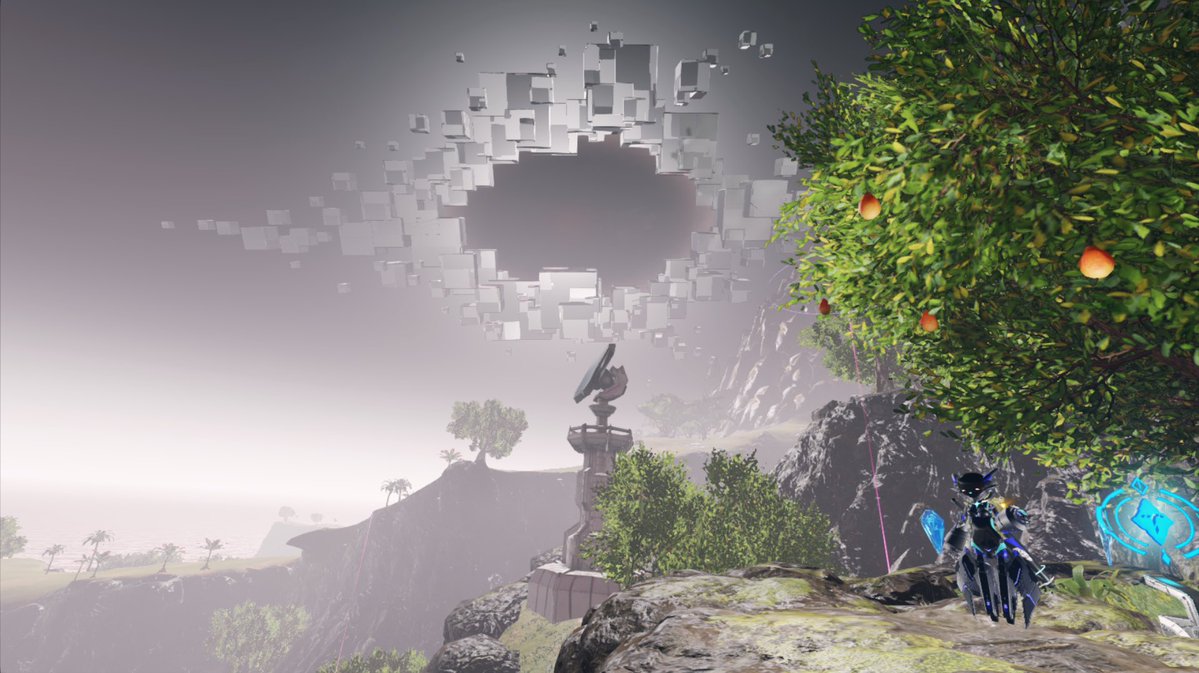 CLαn(くらんらん) tweet media