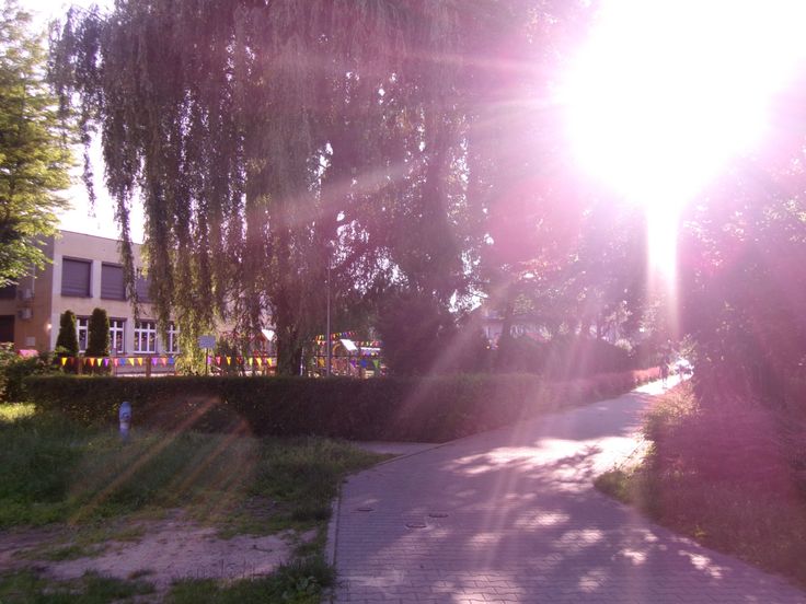 Yuna 🐟 Casper's wife tweet media