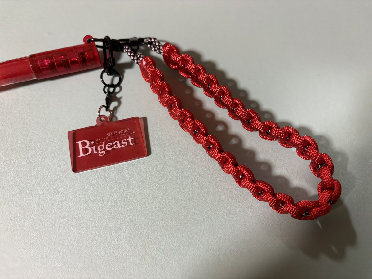 まみ🍓🎪 tweet media