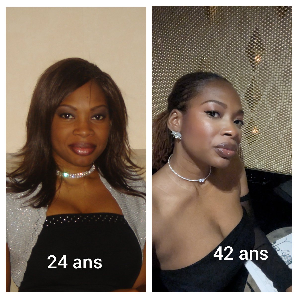 #JarreteLesMecs tweet media