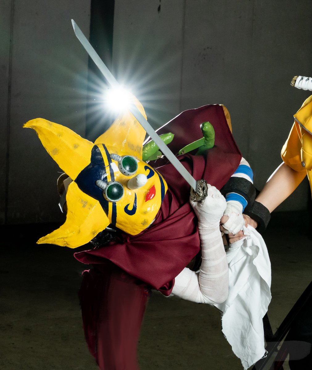 ゆずアメ tweet media