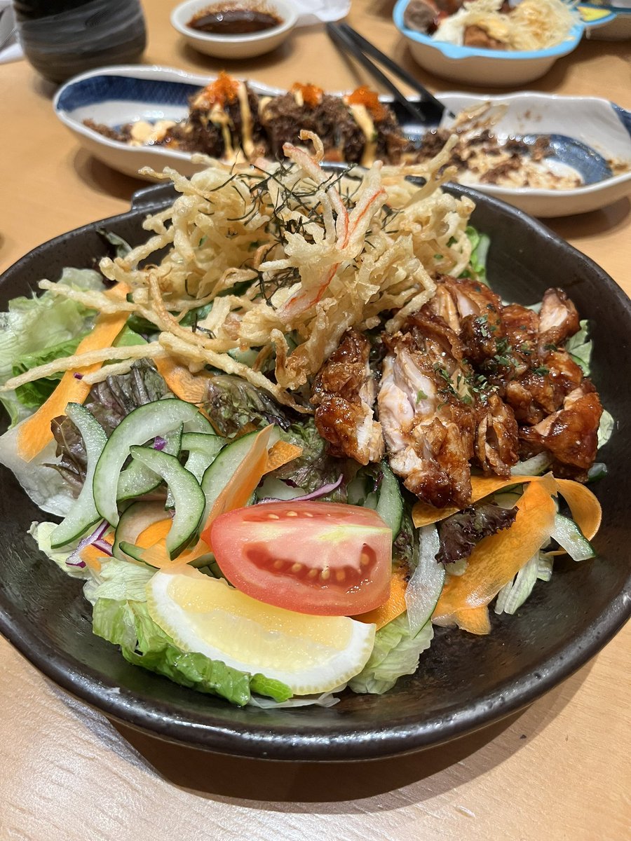 mpasiiiiii tweet media