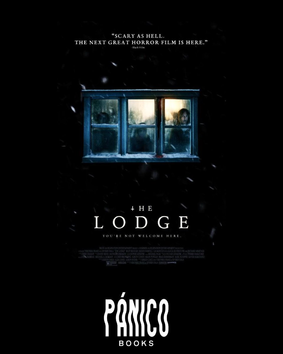 panicobooks tweet media