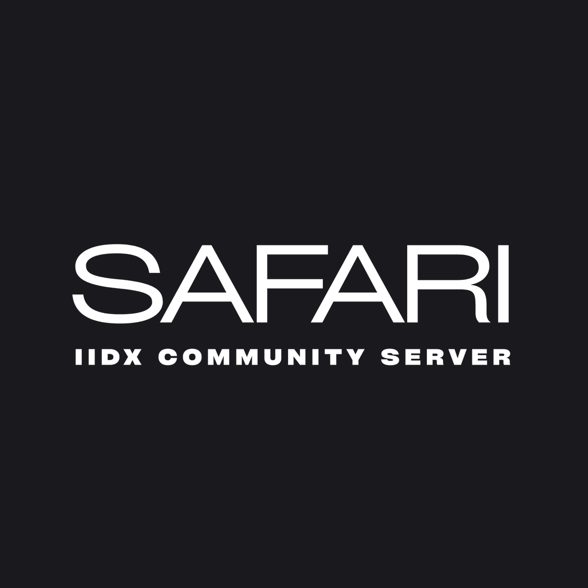 ミントシュー / lyrinxxxx tweet media