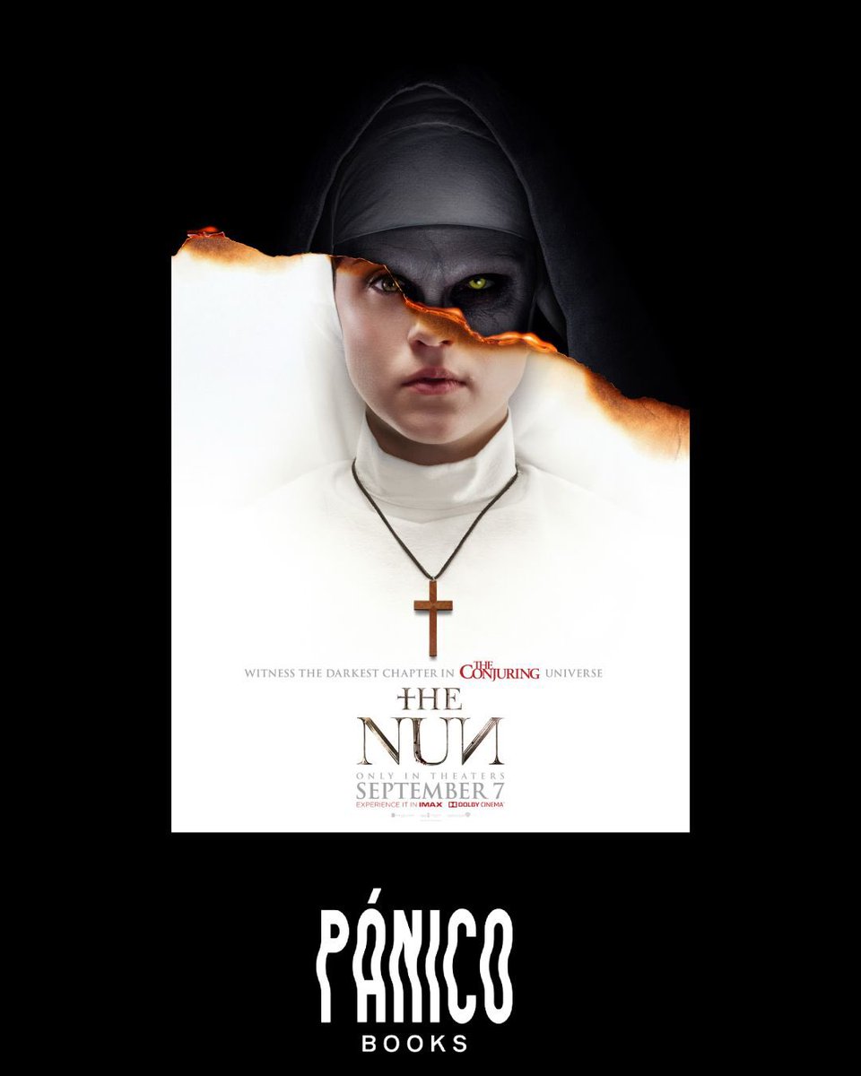 panicobooks tweet media