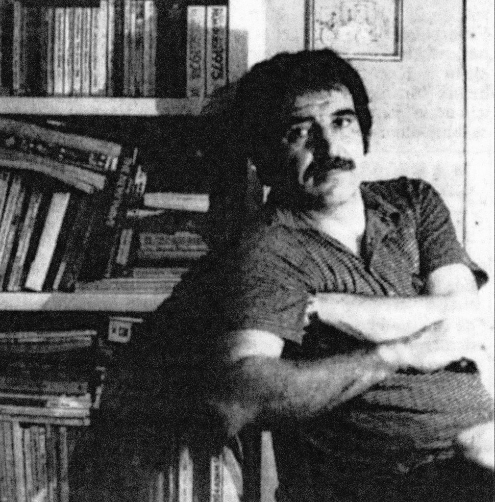 aletheia. tweet media