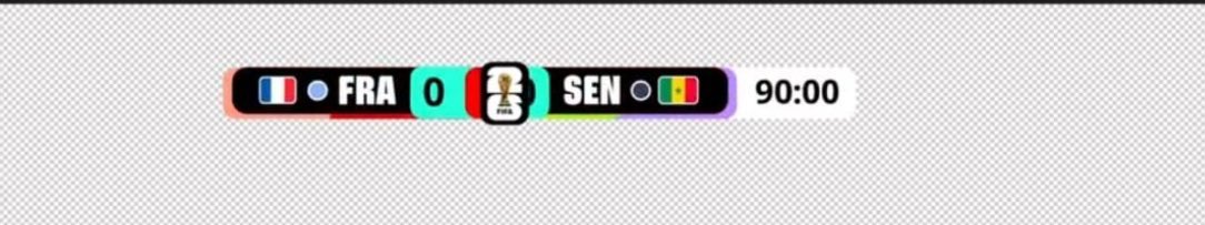 España Xtra 🇪🇸 tweet media