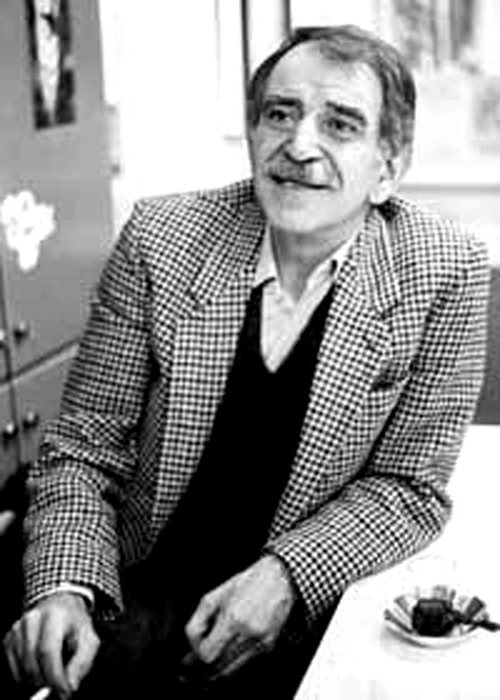 aletheia. tweet media