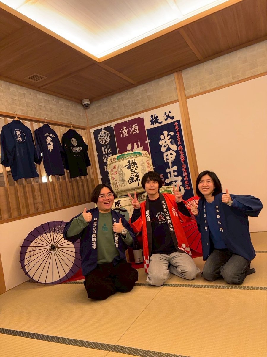 破壊ありがとう tweet media