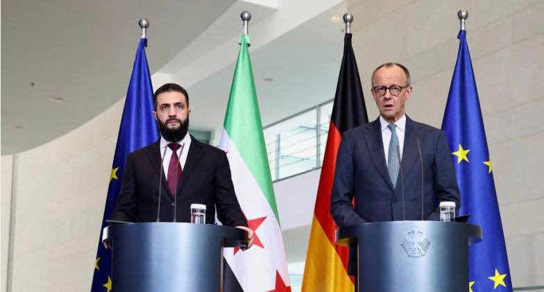 Кавунятко tweet media