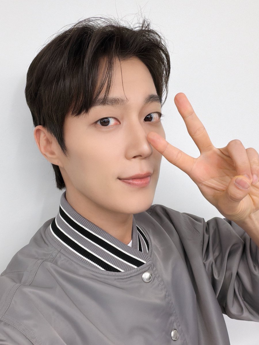 하이라이트(HIGHLIGHT) tweet media