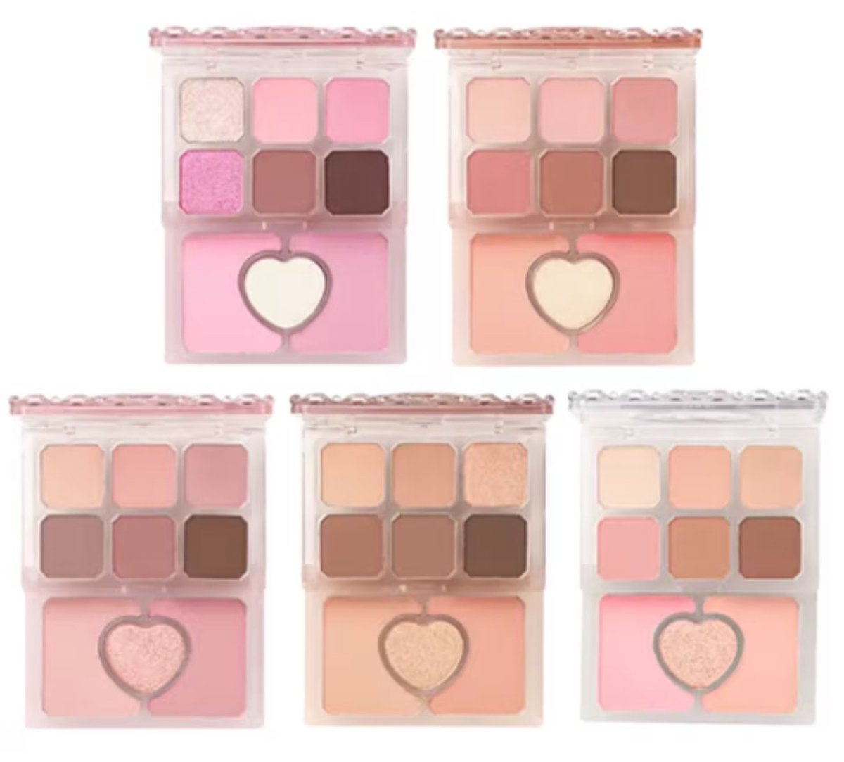 かみや tweet media