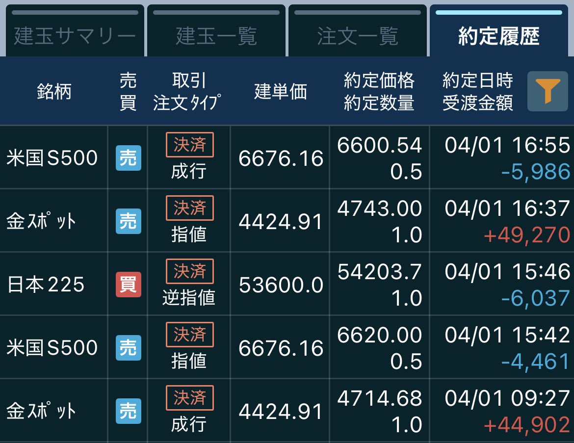 ポッタイシ tweet media