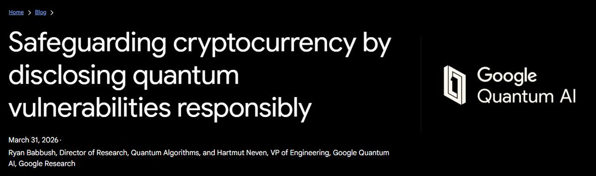 Ardi Sulaiman tweet media