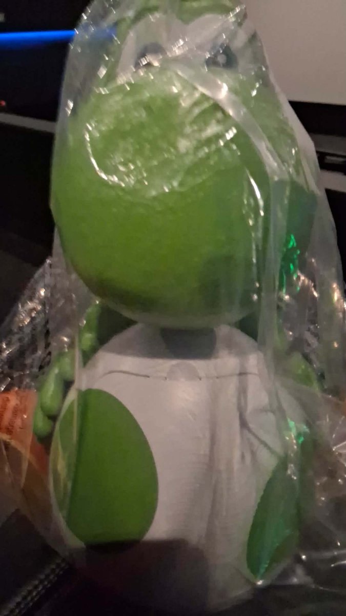 SilesCobaltAcorn🎧🎶🎶 tweet media