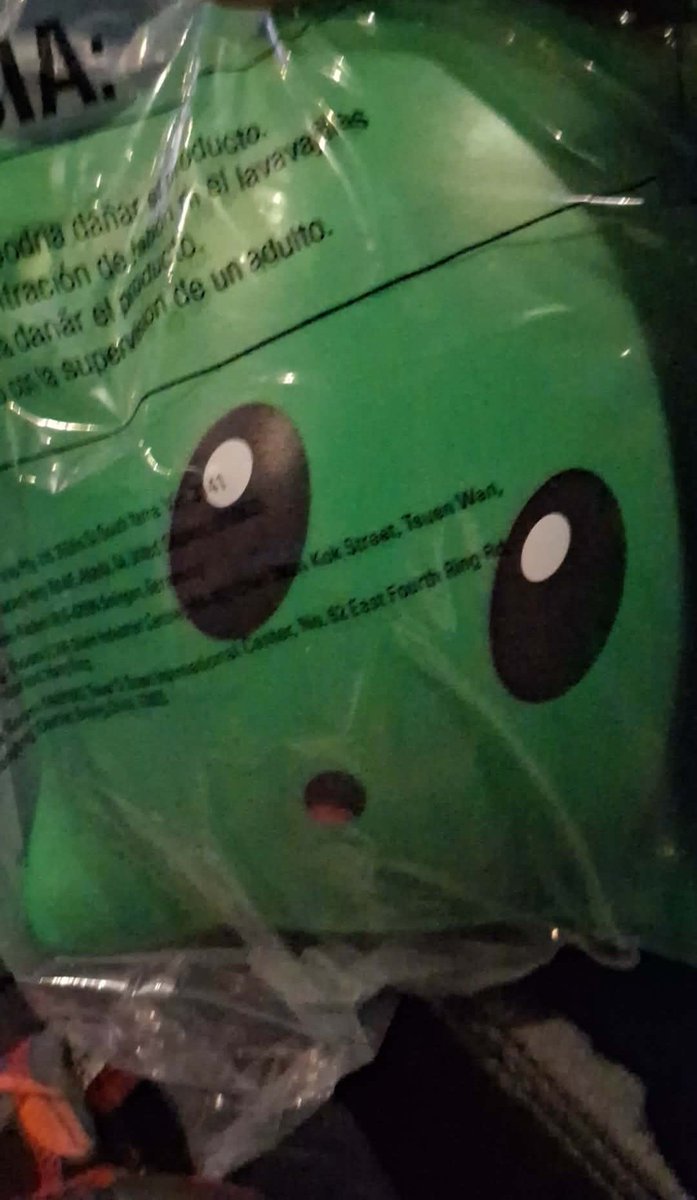 SilesCobaltAcorn🎧🎶🎶 tweet media