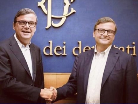 BOBOROCK CITTADINO EUROPEO tweet media