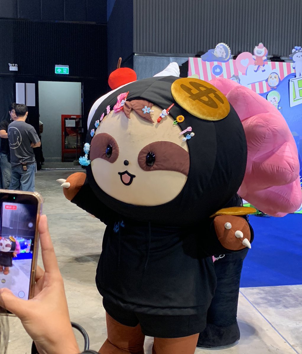 🍞ྀི tweet media