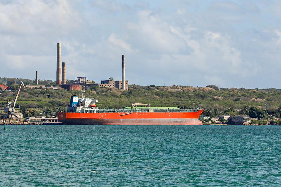 Energy Magazine Online tweet media