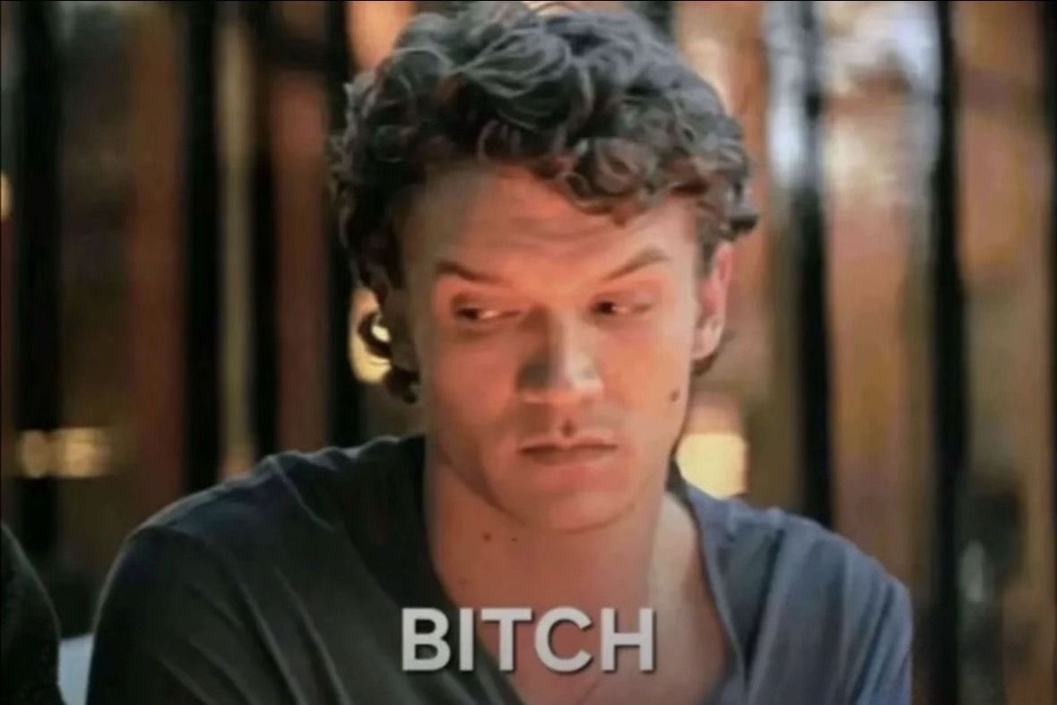 MAT|-/ILDE tweet media