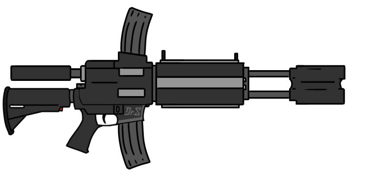 John Elmfor Evans tweet media