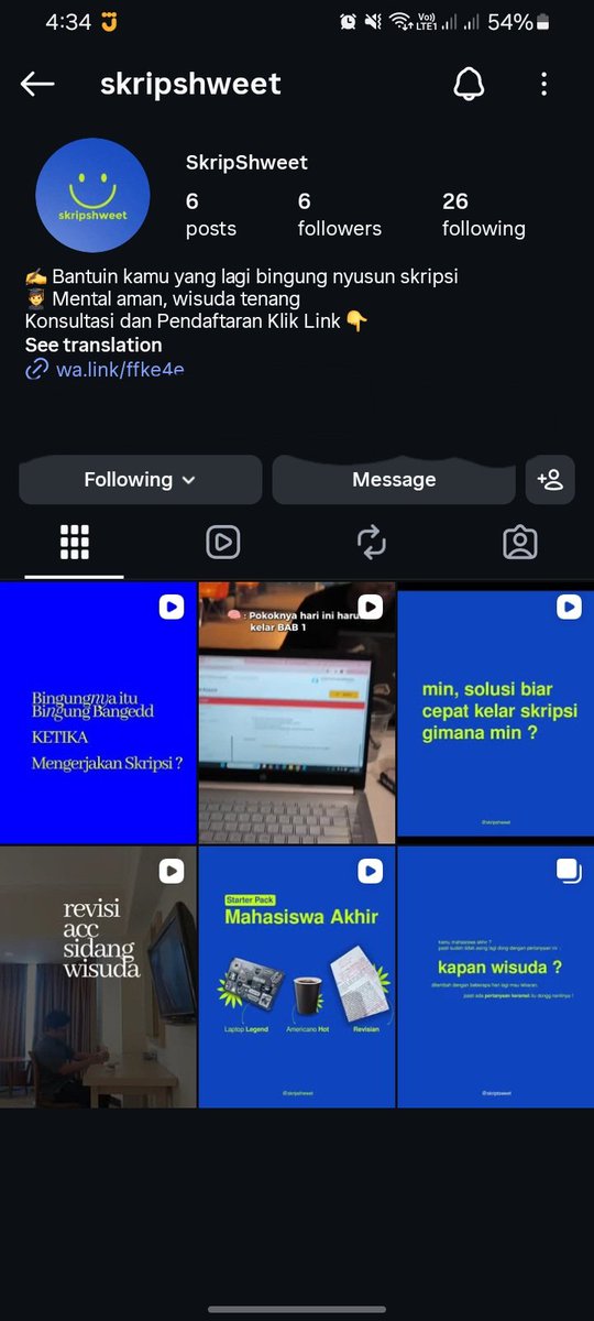 Digism | Topup | Convert Pulsa tweet media