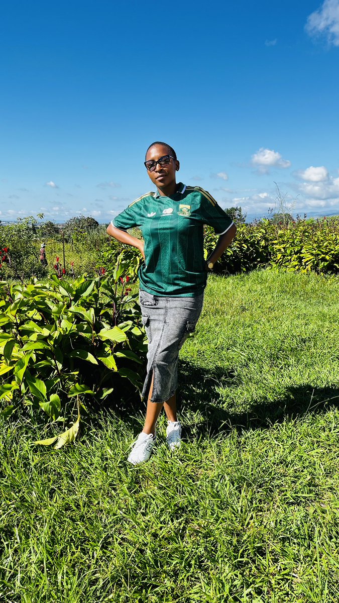 LaMahorrwane tweet media