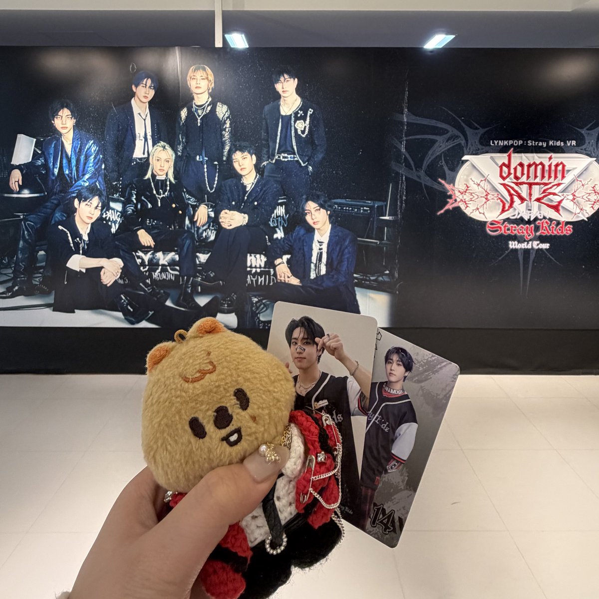 ☺︎사키☺︎︎︎☁🩶🩷 tweet media