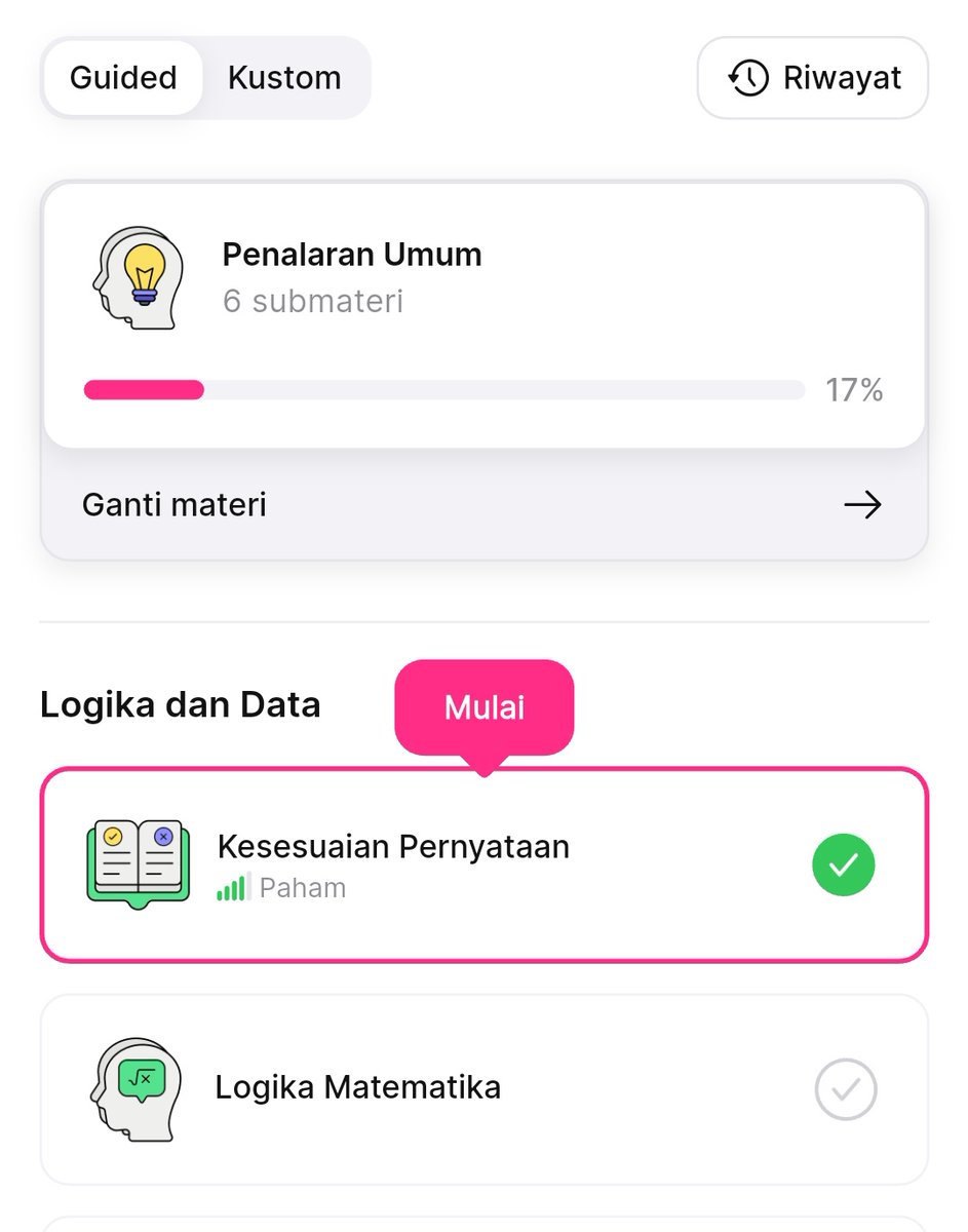 dezet²⁶.｡*♡ | free tag tweet media