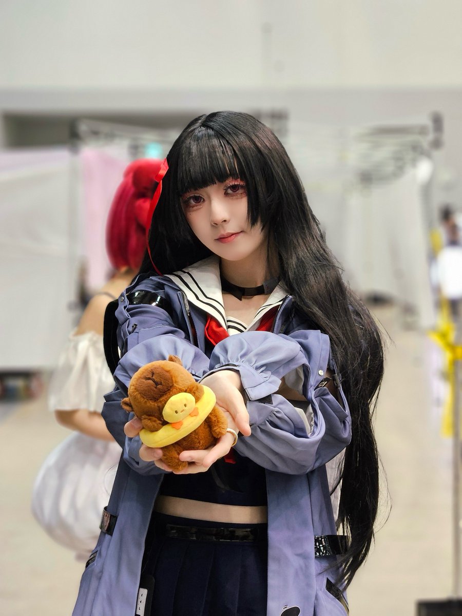 herta0426 tweet media