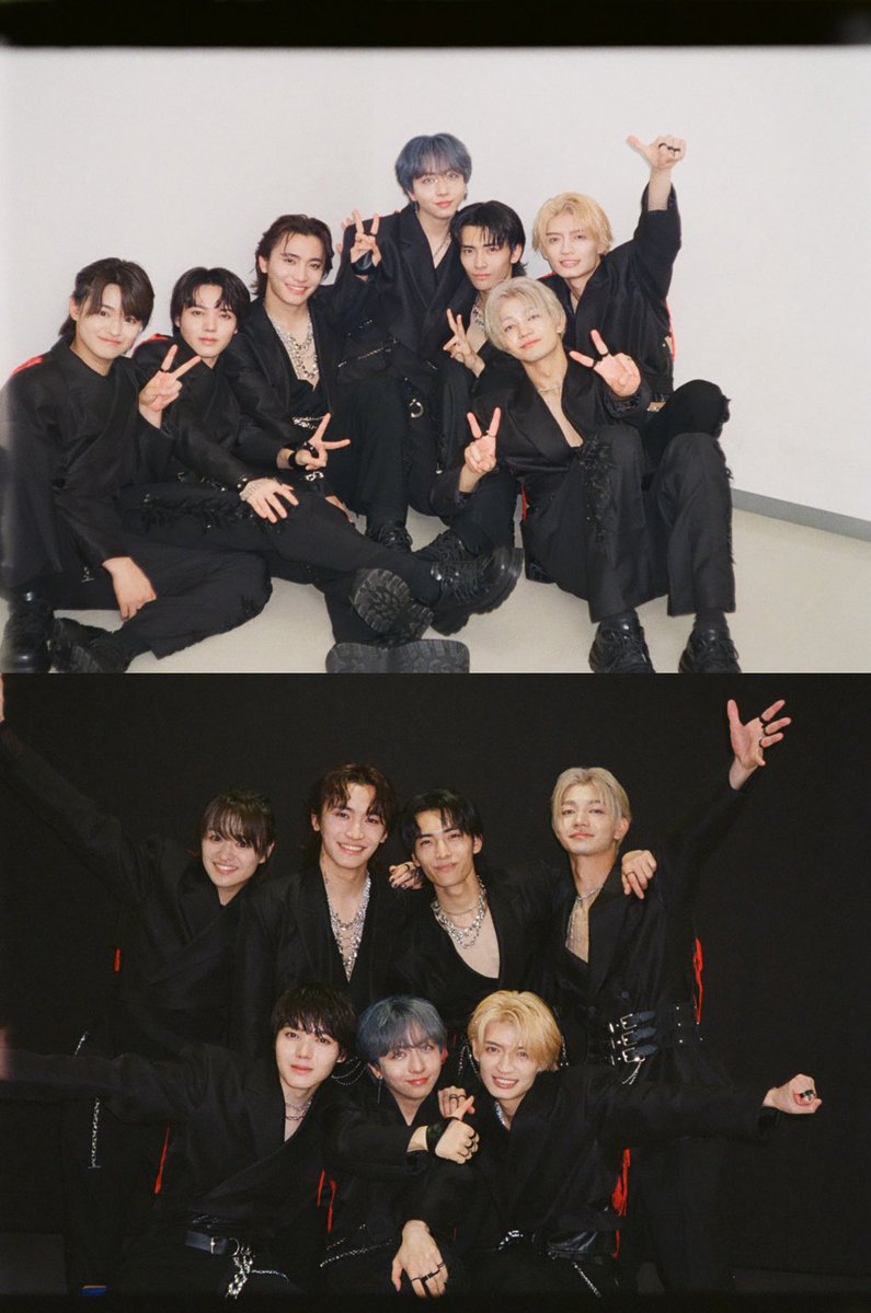 原因は自分にある。 tweet media