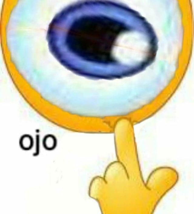 Spino Kaddrurr tweet media