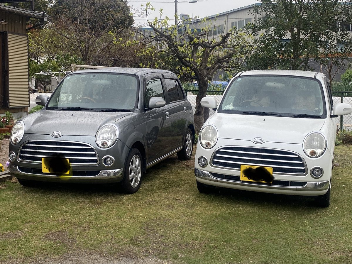 適当工房＠GRE tweet media