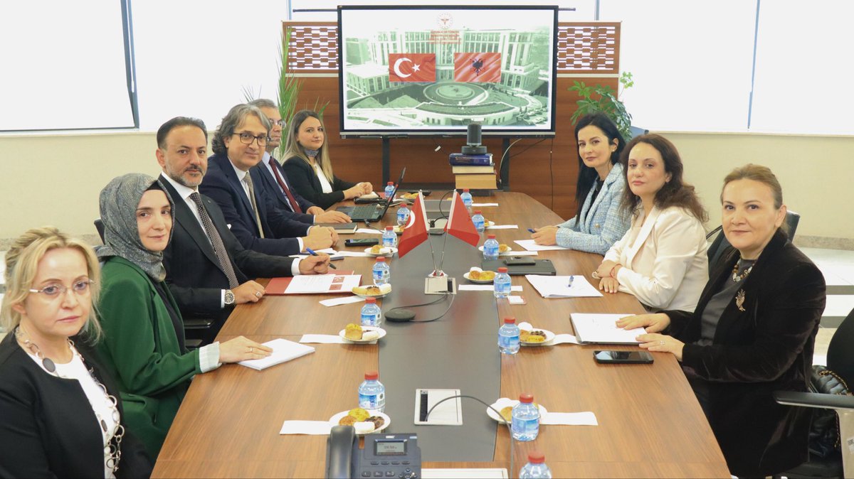 Dr. Aziz Alper BİTEN tweet media