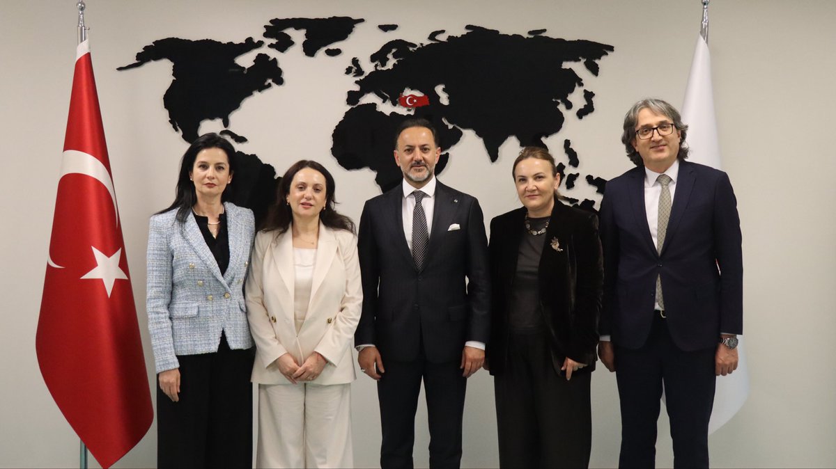 Dr. Aziz Alper BİTEN tweet media