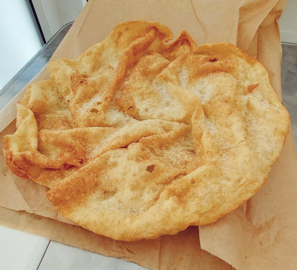 Camins de Sikarra tweet media