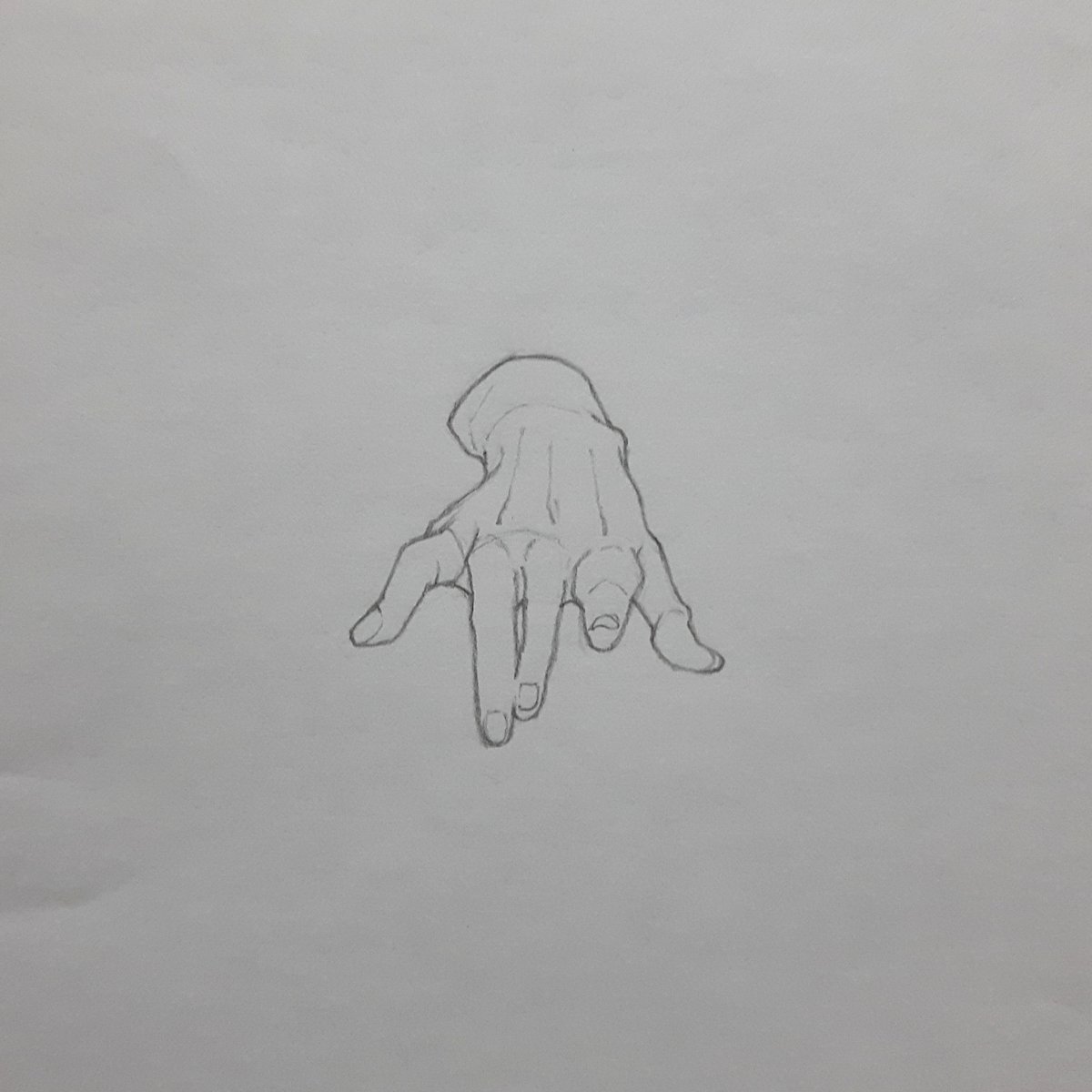 夏乃爽 tweet media