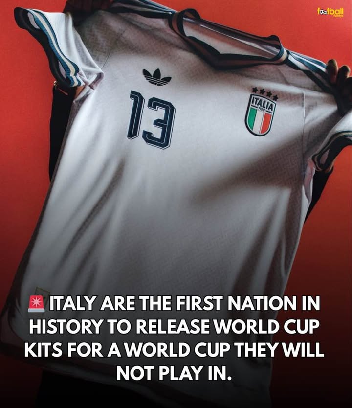 FootballFunnys tweet media