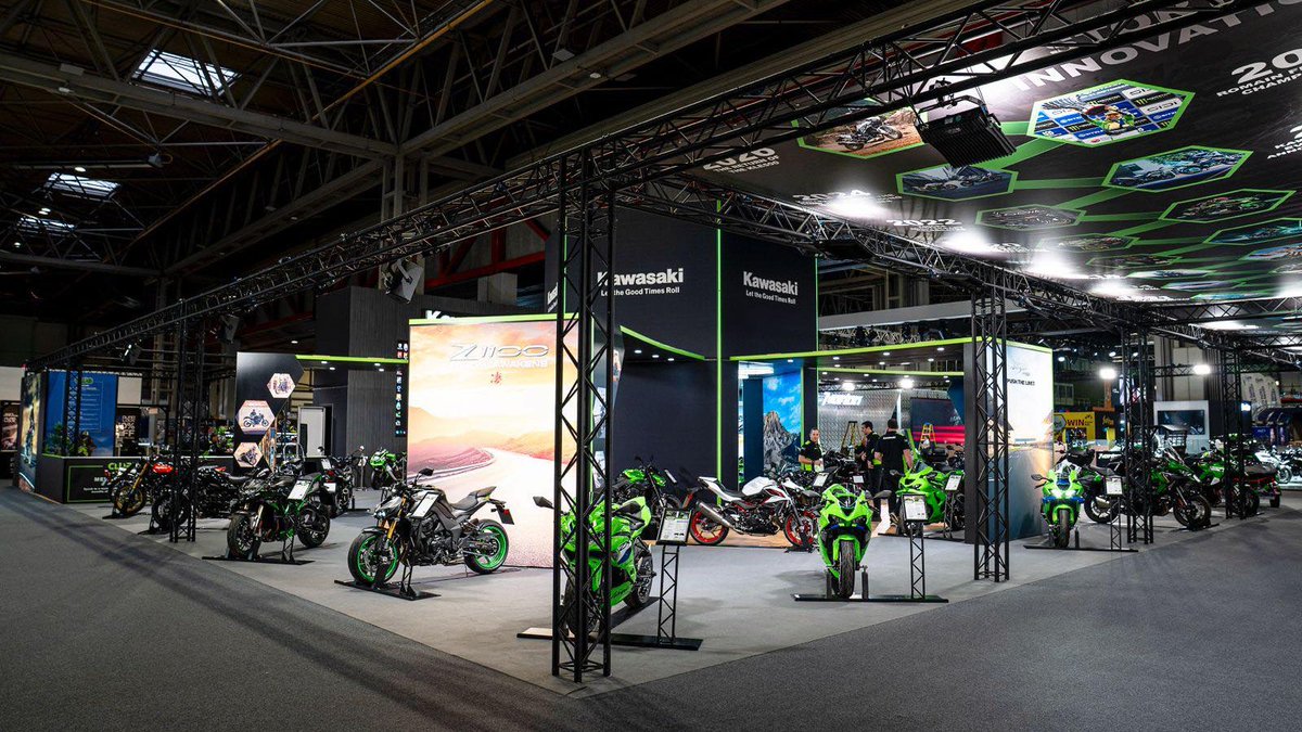 BikeJobs tweet media