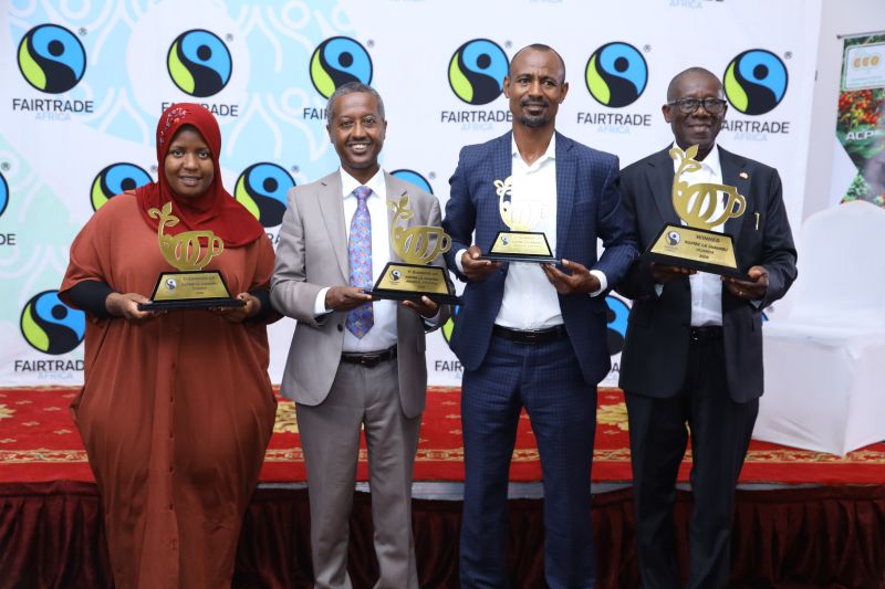 Mtelgoncoffee - MEACCE tweet media