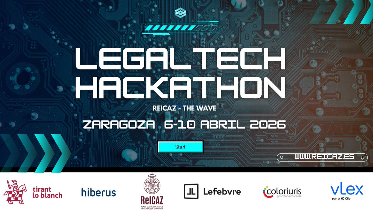 Abogados Zaragoza tweet media