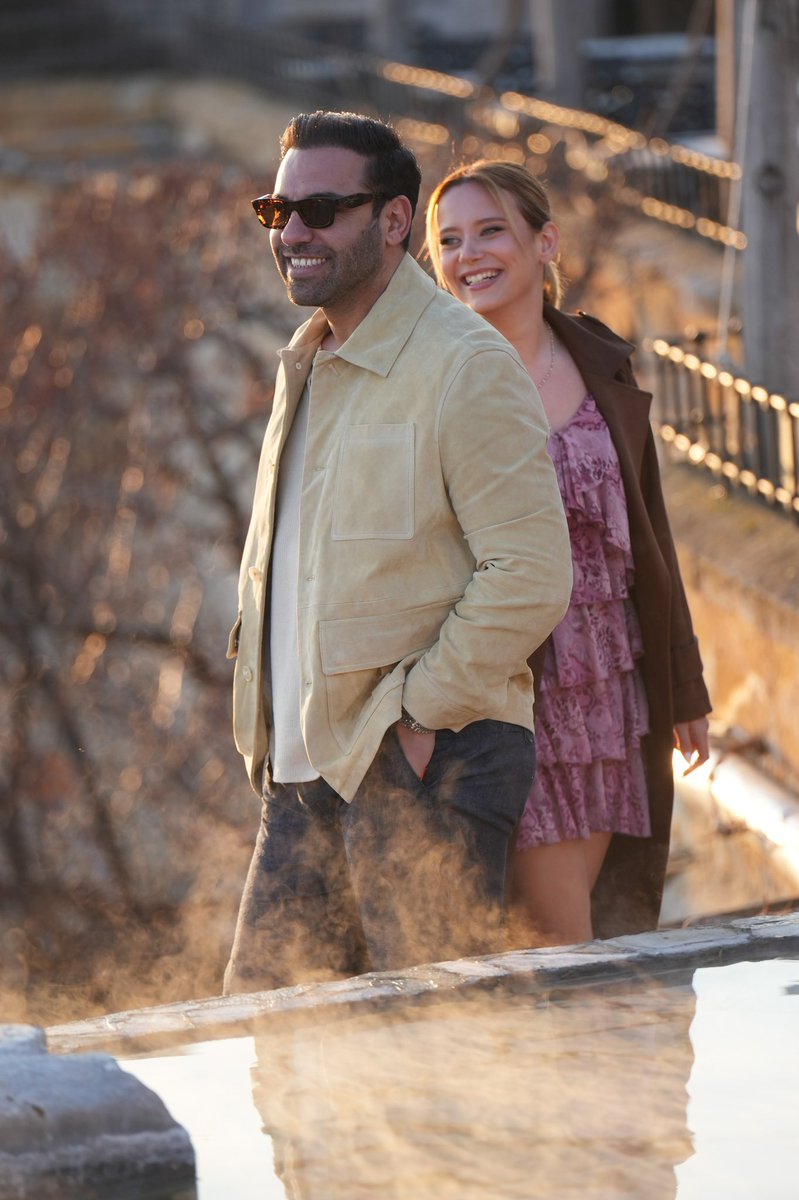 AY YAPIM tweet media