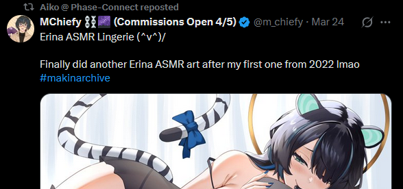 Abibyama tweet media