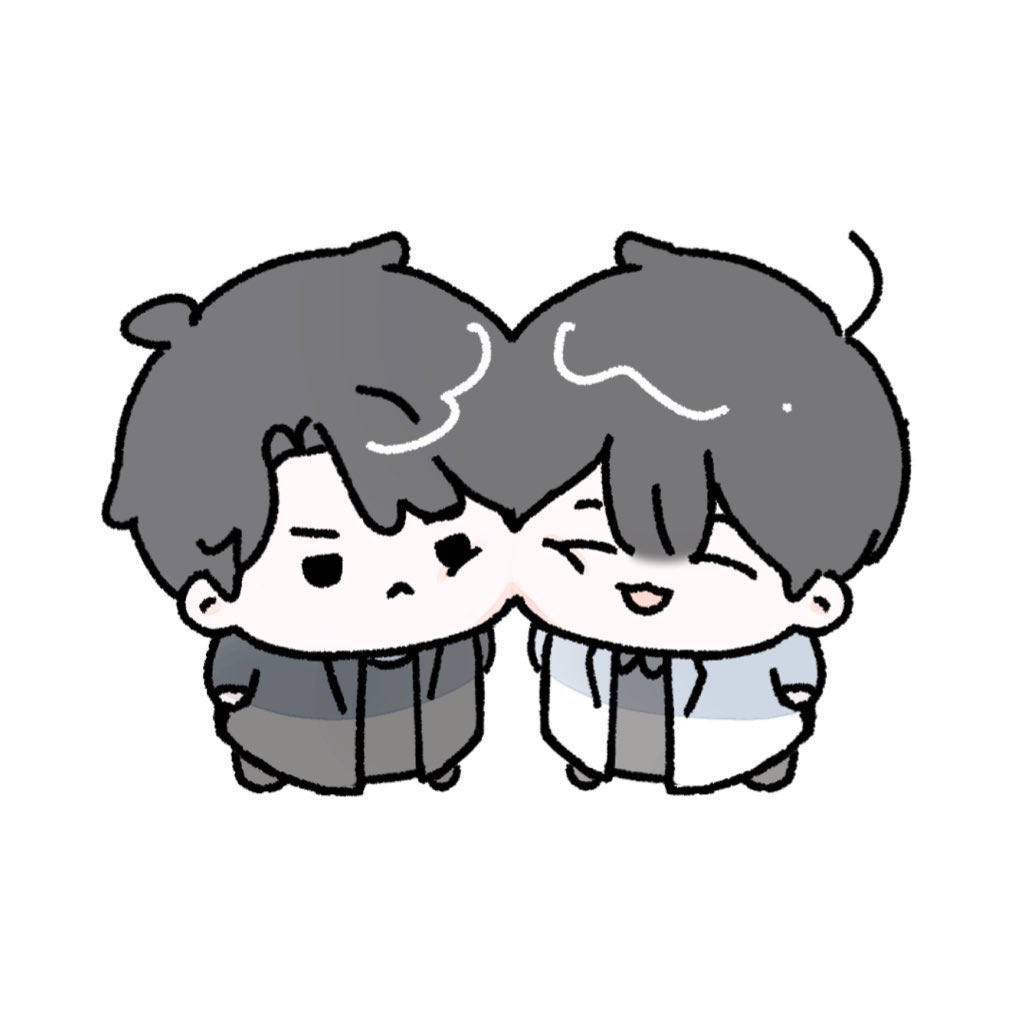 (트친소 중) 완듀두 tweet media