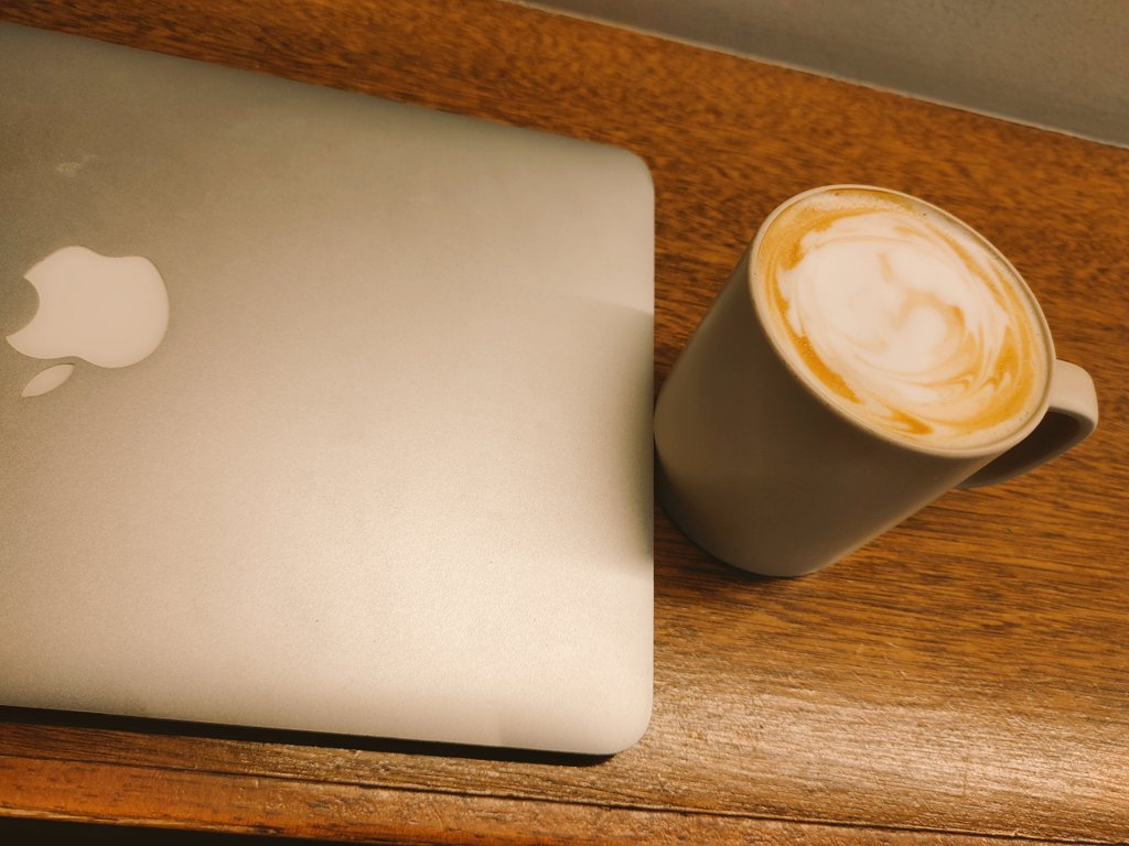 のぶちん@ダシゾン151 tweet media